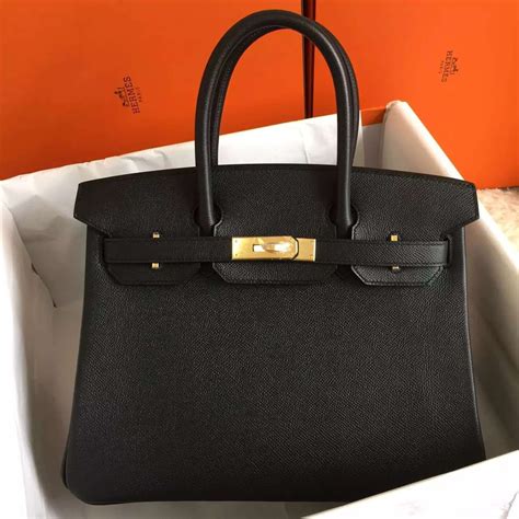 hermes uk buy online|hermes france online shop.